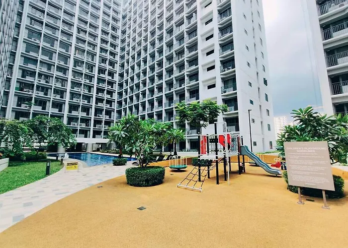 Philippine International Convention Center 676 Dynastel Shore *