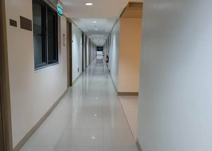 Philippine International Convention Center 676 Dynastel Shore * Manila