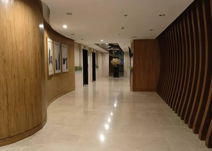 Philippine International Convention Center 676 Dynastel Shore * Manila