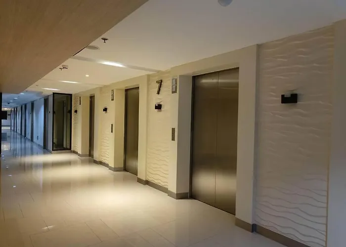 Philippine International Convention Center 676 Dynastel Shore * Manila